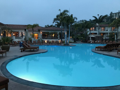 four seasons carlsbad 3 sm1